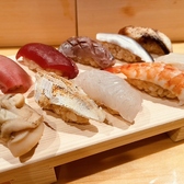 大衆深夜寿司 七結び 神戸三宮のおすすめ料理3