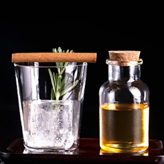 PERRYS ペリーズ 渋谷のコース写真