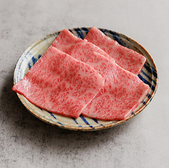 ヒロキヤカルビ