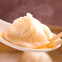 京鼎樓（ジンディンロウ）　成城学園前店の写真