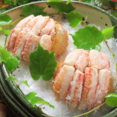 倉敷 ふく杉のおすすめ料理2