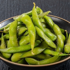 枝豆