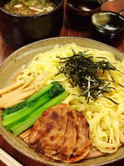 麺屋 空海 ダイス川崎店のおすすめ料理2