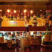 Bar ハイランドの雰囲気2