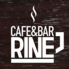 Cafe&Bar Rineのロゴ