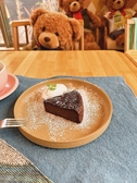 wanoka-cafeのおすすめ料理2