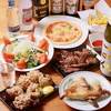 OnePeaceMoochill ワンピースモーチル