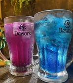 羊のアジトのおすすめ料理3