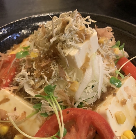 よって喜やの写真