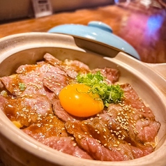 和ダイニング＆bar 遊心の写真