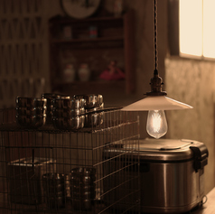 湯冰冰 タンヴィンヴィンのおすすめ料理1