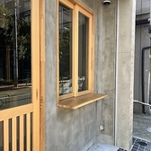 博多炉端 しらべ 月島駅の雰囲気3