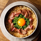 肉のよいち 扶桑店のおすすめ料理3