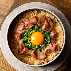肉のよいち 扶桑店のおすすめ料理3