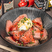 東北酒場 プエドバルのおすすめ料理3