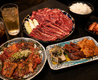 焼肉ふくろう 那覇のおすすめポイント2