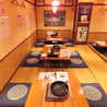 牛たん たんと 静岡店のおすすめポイント2