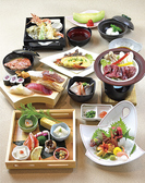 技の福兆 名戸ケ谷本店のおすすめ料理2