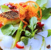 The SEA by ALLY S ザ シー バイ アリーズのおすすめ料理2