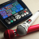 Sapporo Bar POI サッポロバーポイの雰囲気3