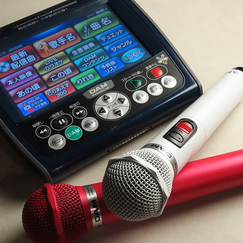 Sapporo Bar POI Tb|o[|C