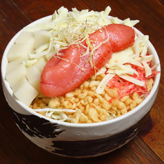 4RO シロ 六本木店のおすすめ料理1