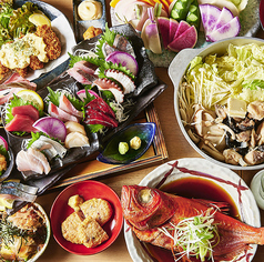 とろぼっちの特集写真