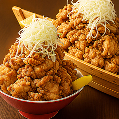 一鳥円 神田店のコース写真