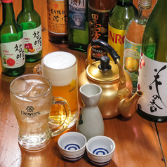 紀州備長炭焼鳥 かぶき屋の特集写真