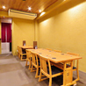 かきはる 金沢片町店のおすすめポイント3