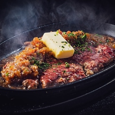 JAPAN RIB LOIN(国産黒毛牛/極上リブロース) ONE POND (450g)