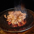 炭火焼 鬼まるの雰囲気1