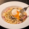 JOY CHEF ジョイシェフのおすすめポイント1