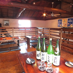 野乃鳥 茨木椿之本陣の特集写真