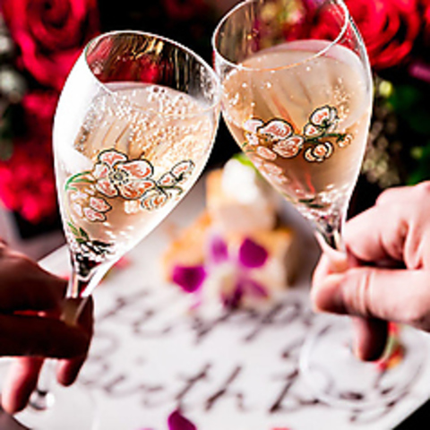 VXR&aXe[LHו EHgY Vhʓ@