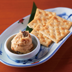menu photo