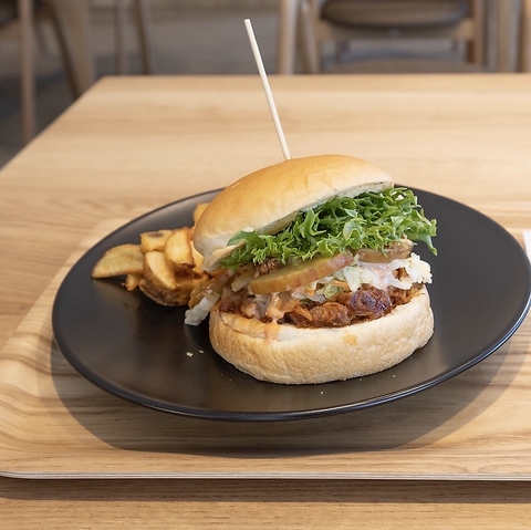 KonoMachi Cafe Csn̓m𗬊