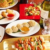 シバーサクティ西船橋店のおすすめ料理2