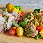 vala KIELOのおすすめ料理2