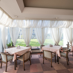 【自家挽き】アラビカ種100％のこだわりコーヒー