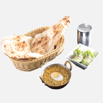 インド ネパールダイニング スレスのおすすめ料理1