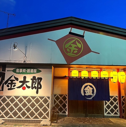 ������ �����Y �x�m�{