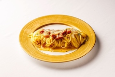 PARK72 DINING BAR パークセブンツーダイニングバーのおすすめランチ2