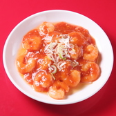 外苑飯店のおすすめ料理2