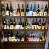 【厳選】泡盛初心者からツウまで。運命の一杯に出会える