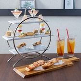 La Luce ラルーチェ 磐田のおすすめ料理3