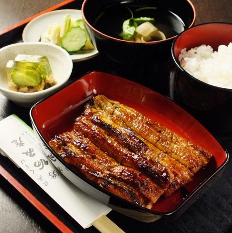 阿み彦 北浜店 和食 のランチ ホットペッパーグルメ