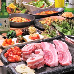 韓国料理◆家庭料理◆居酒屋◆焼肉◆集客ディスプレイ☆LED電光看板 韓国料理◇家庭料理◇居酒屋◇焼肉◇集客ディスプレイ☆LED電光看板