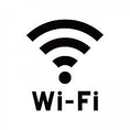 Wi-Fi完備！