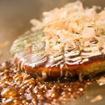 京橋テッパン食堂EF